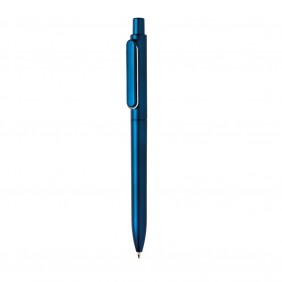 Długopis X6 - P610.865