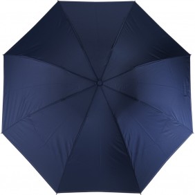 Odwracalny, składany parasol automatyczny - V0667-04