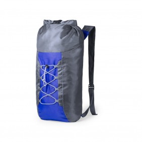 Składany plecak - V0714-11