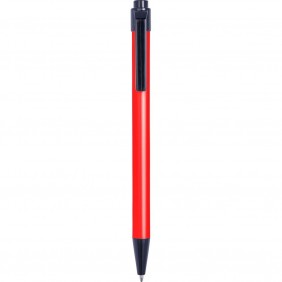 Długopis - V1918-05