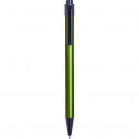 Długopis - V1918-10