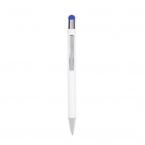 Długopis, touch pen - V1931-04