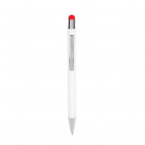 Długopis, touch pen - V1931-05