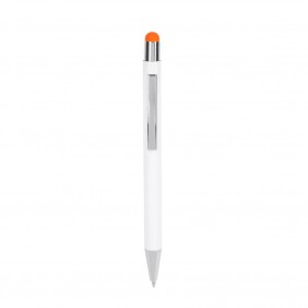Długopis, touch pen - V1931-07
