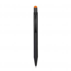 Długopis, touch pen - V1932-07