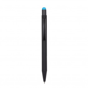 Długopis, touch pen - V1932-23