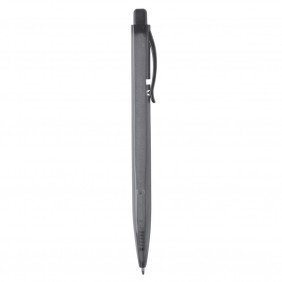 Długopis - V1937-03