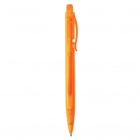 Długopis - V1937-07
