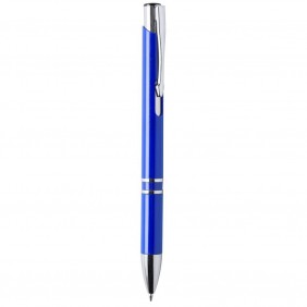 Długopis - V1938-11