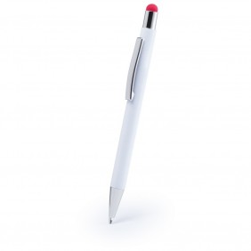 Długopis, touch pen - V1939-05