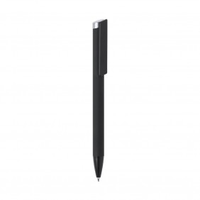 Długopis - V1945-32