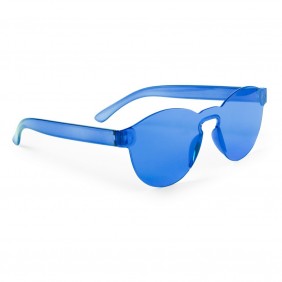 Okulary przeciwsłoneczne - V7358-11