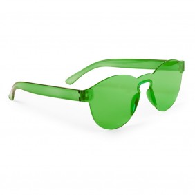 Okulary przeciwsłoneczne - V7358-06