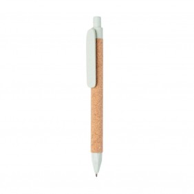 Ekologiczny długopis - P610.987