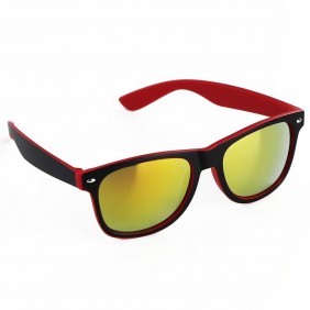 Okulary przeciwsłoneczne - V9676-05