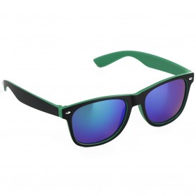 Okulary przeciwsłoneczne - V9676-06