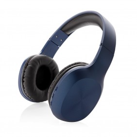 Bezprzewodowe słuchawki nauszne JAM - P329.145