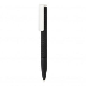 Długopis X7 - P610.631
