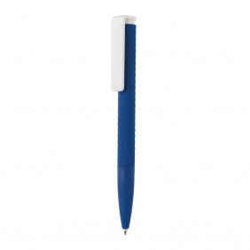 Długopis X7 - P610.639
