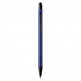 Długopis, touch pen - V1700-04