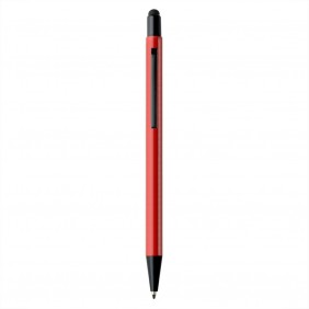 Długopis, touch pen - V1700-05