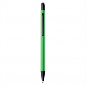 Długopis, touch pen - V1700-10