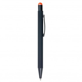 Długopis, touch pen - V1907-07