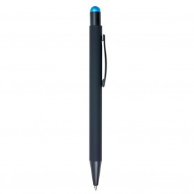 Długopis, touch pen - V1907-23