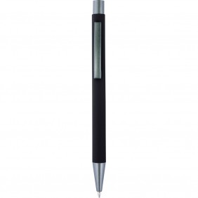 Długopis - V1916-03