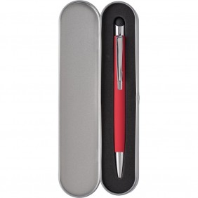 Długopis, touch pen - V1970-05