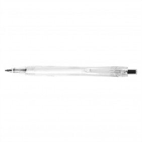 Długopis RPET - V1971-03