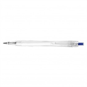Długopis RPET - V1971-04