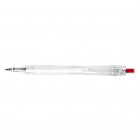 Długopis RPET - V1971-05
