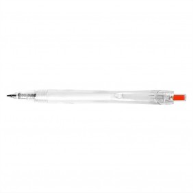 Długopis RPET - V1971-07