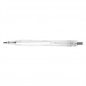 Długopis RPET - V1971-19