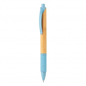Ekologiczny długopis - P610.535