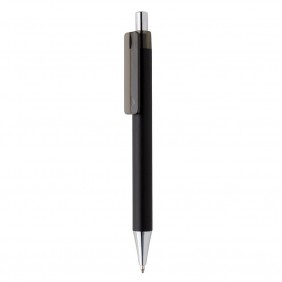 Długopis X9, touch pen - P610.701