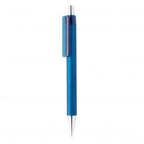 Długopis X9 - P610.755
