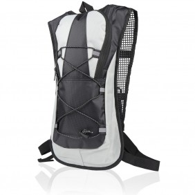 Wodoodporny plecak rowerowy Air Gifts, plecak sportowy, 5L - V0943-03