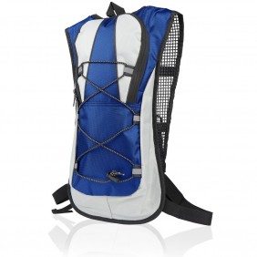 Wodoodporny plecak rowerowy Air Gifts, plecak sportowy, 5L - V0943-04