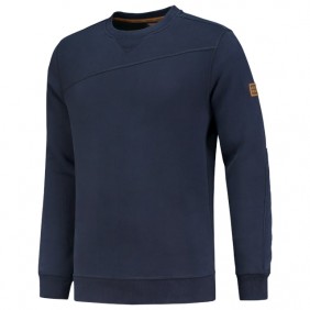 Bluza męska Premium Sweater
