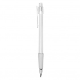 Długopis - V1521-02