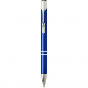 Długopis - V1752-04