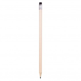 Ołówek - V1695-03