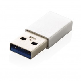 Adapter USB A do USB C - P300.152