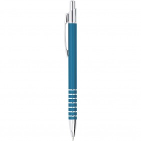Długopis - V1338-11
