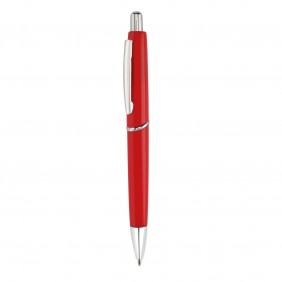 Długopis - V1586-05
