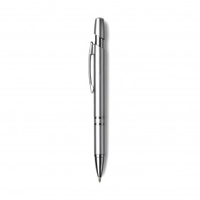 Długopis - V1283-32