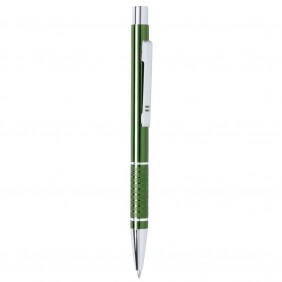 Długopis - V1837-06
