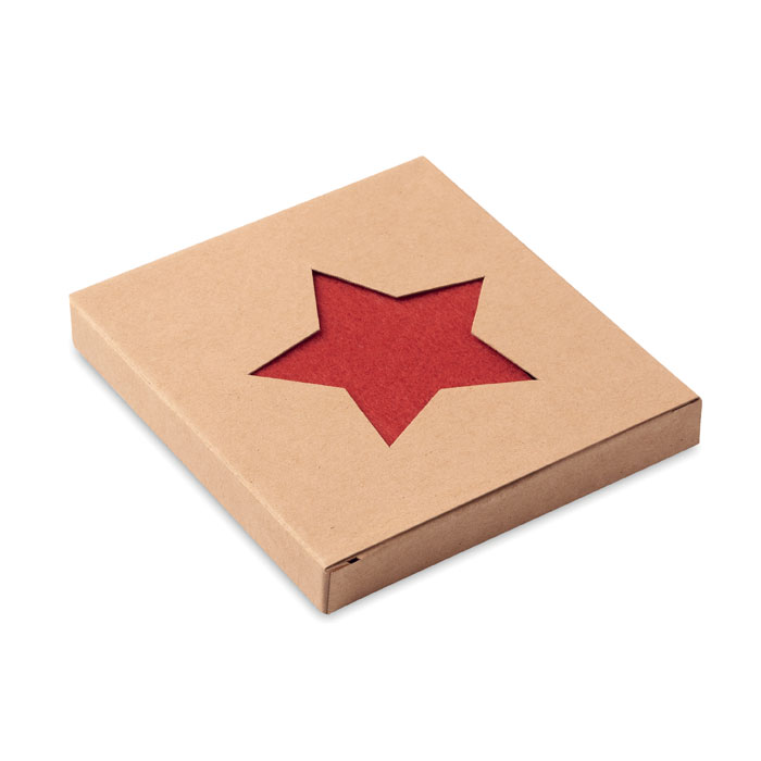 STARGUARD - obrazek 4